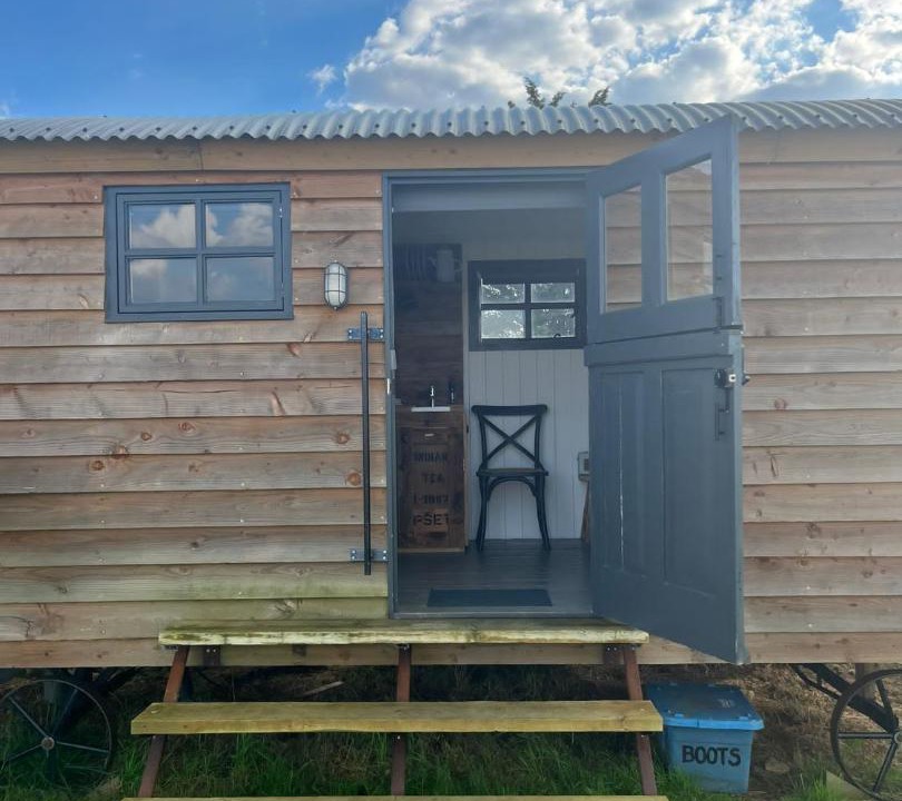 Photo of Others in Kidlington