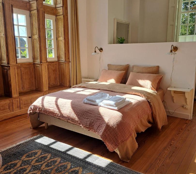 Photo of Others in Bernieres-sur-Mer