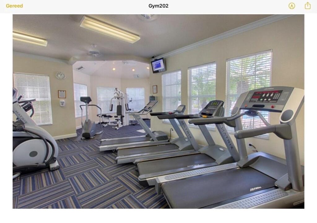 Photo of Others in Windsor Palms