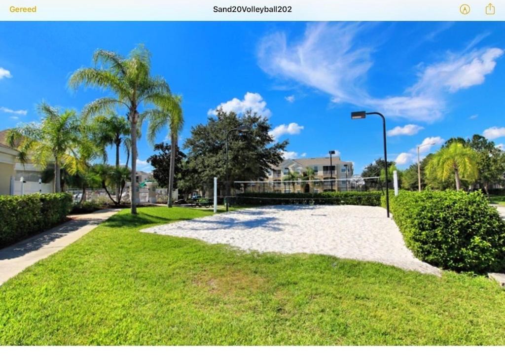 Photo of Others in Windsor Palms