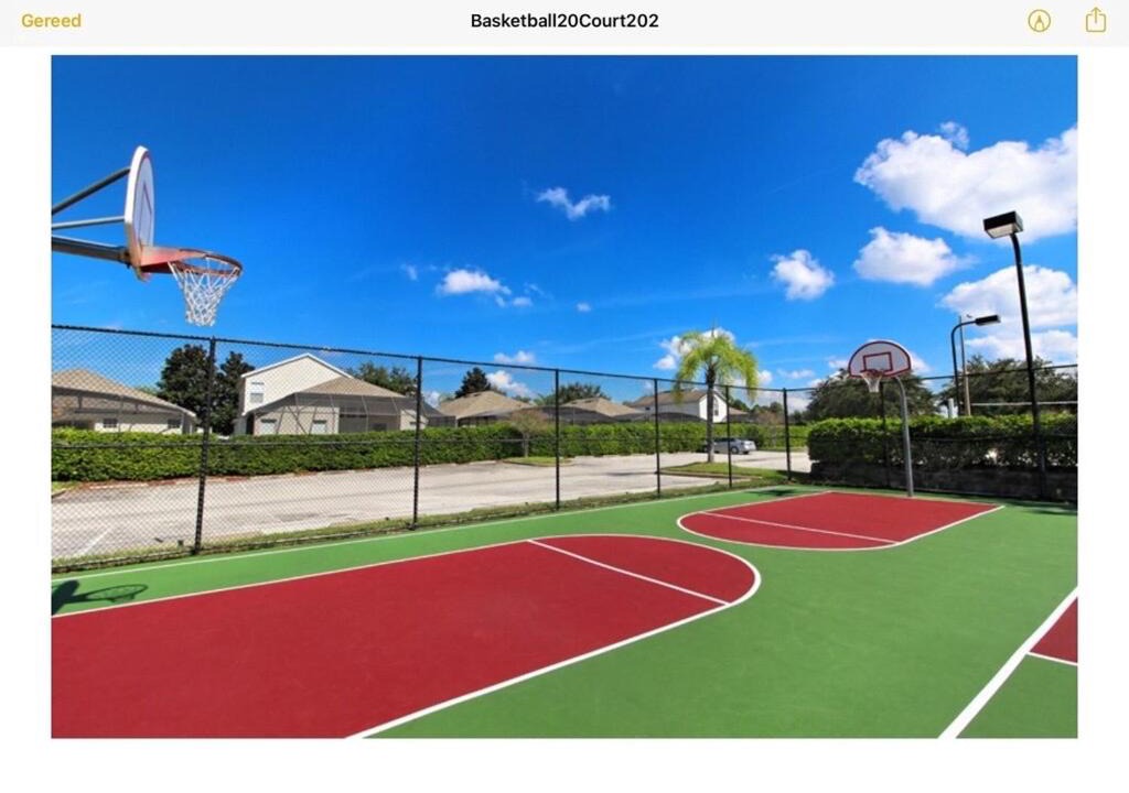 Photo of Others in Windsor Palms