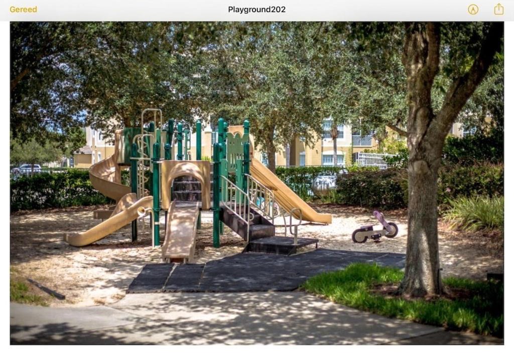 Photo of Others in Windsor Palms