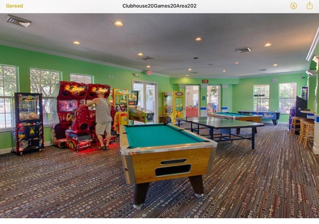 Photo of Others in Windsor Palms