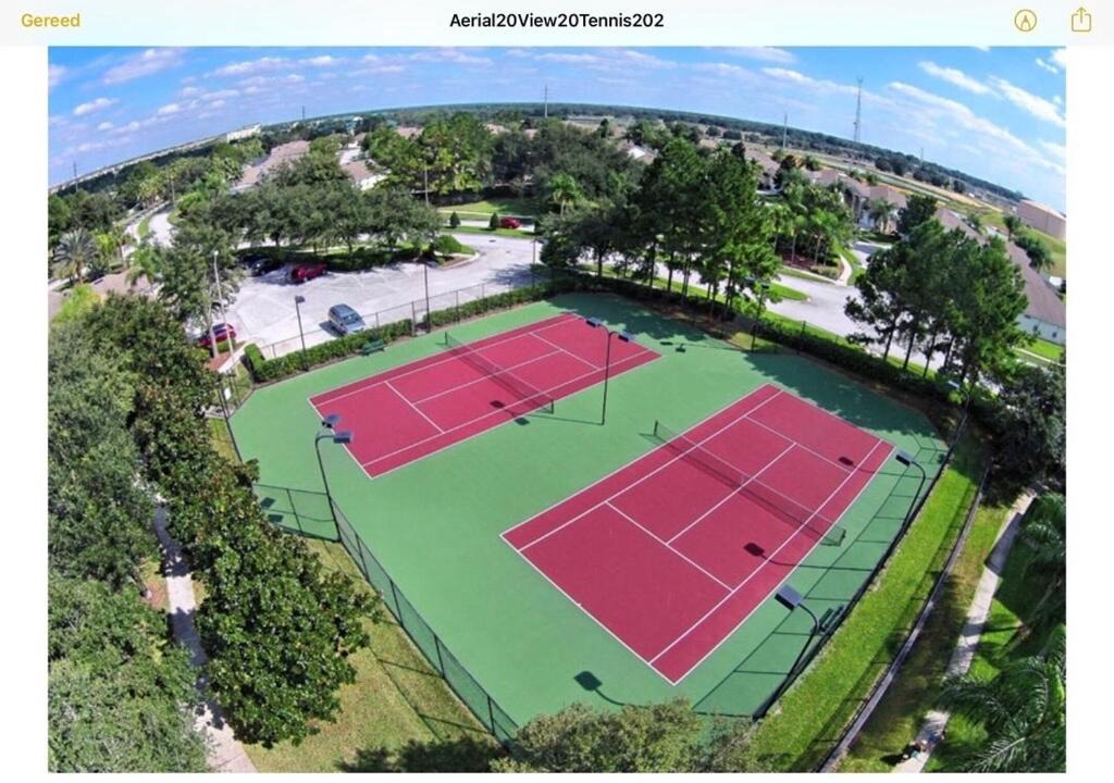 Photo of Others in Windsor Palms