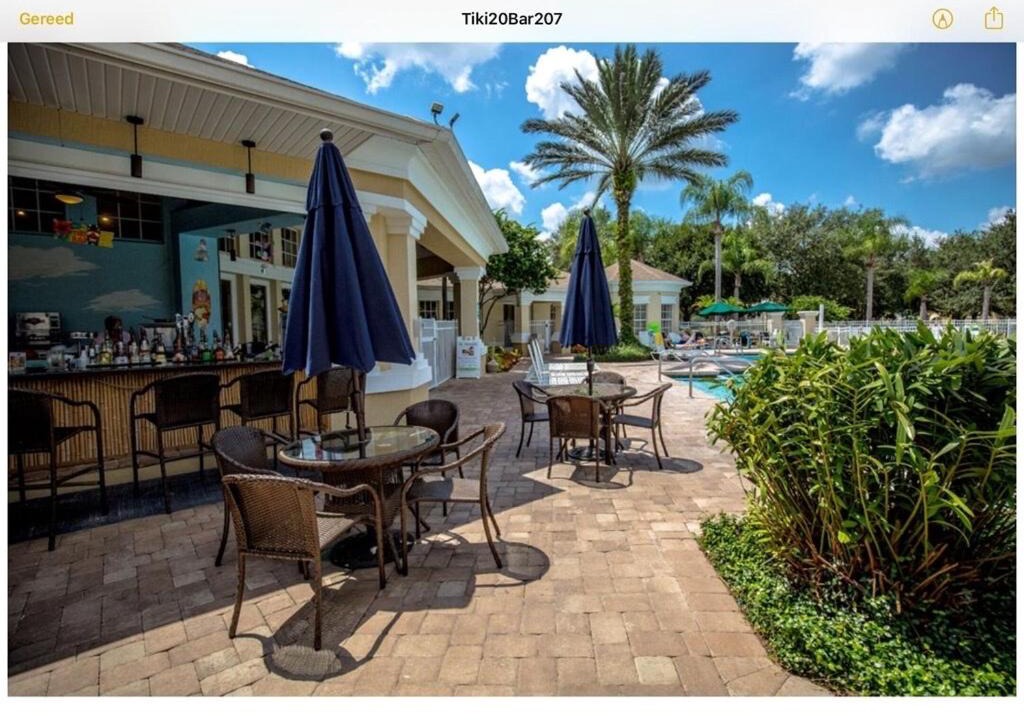 Photo of Others in Windsor Palms