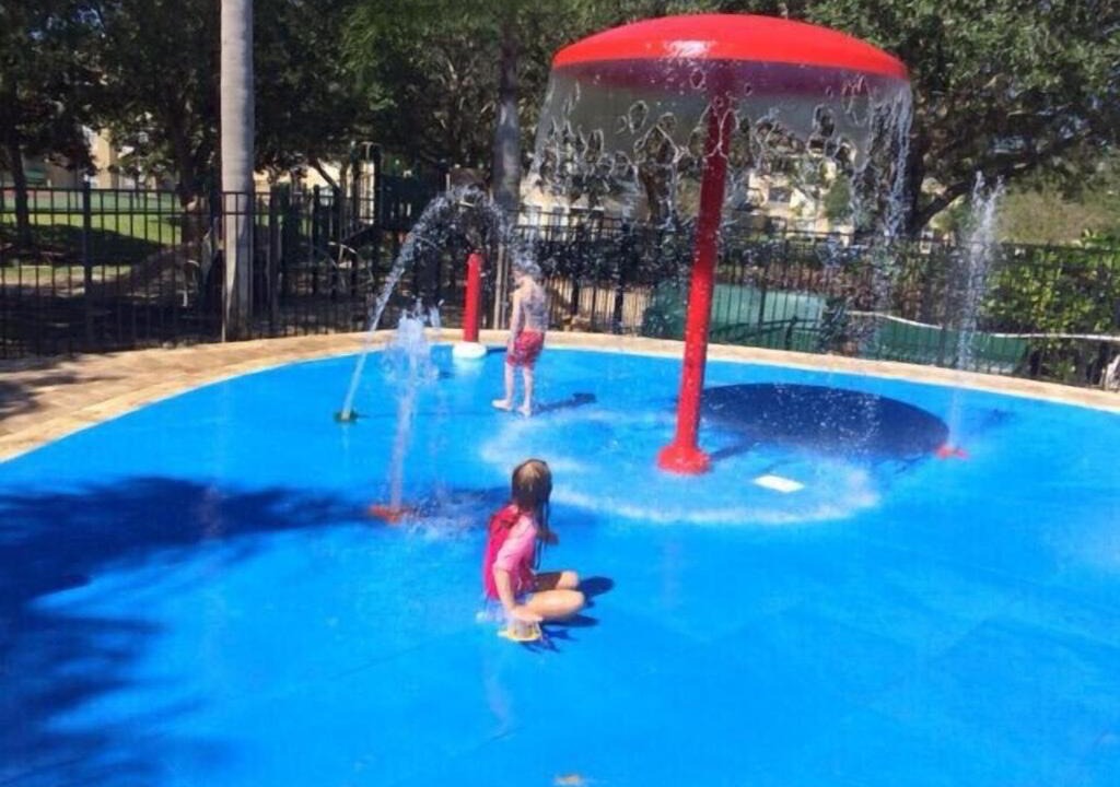 Photo of Others in Windsor Palms