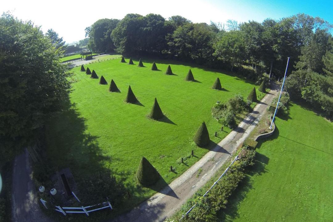 Photo of Others in Le Treport