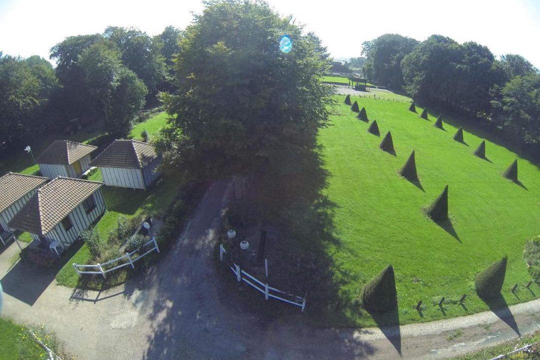 Photo of Others in Le Treport