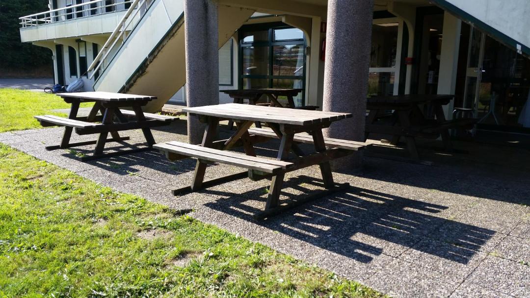 Photo of Others in Limoges