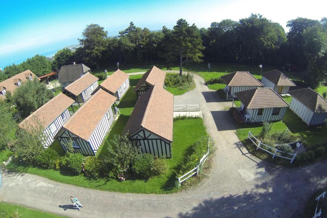 Photo of Others in Le Treport