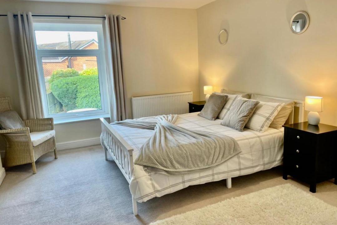 Photo of Others in Newton Aycliffe