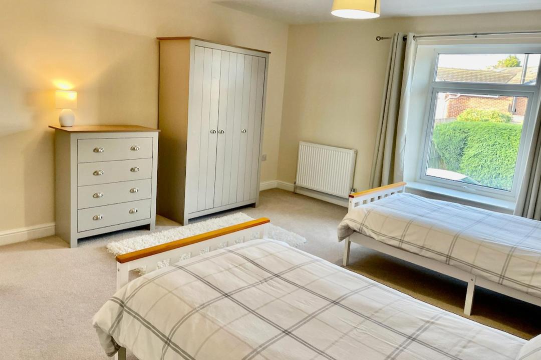 Photo of Others in Newton Aycliffe