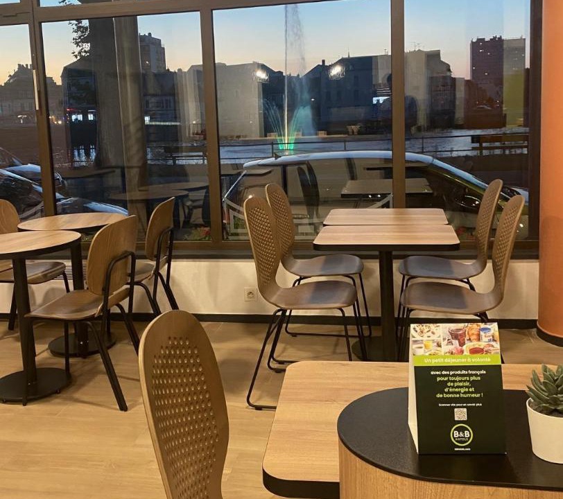 Photo of Others in Montlucon