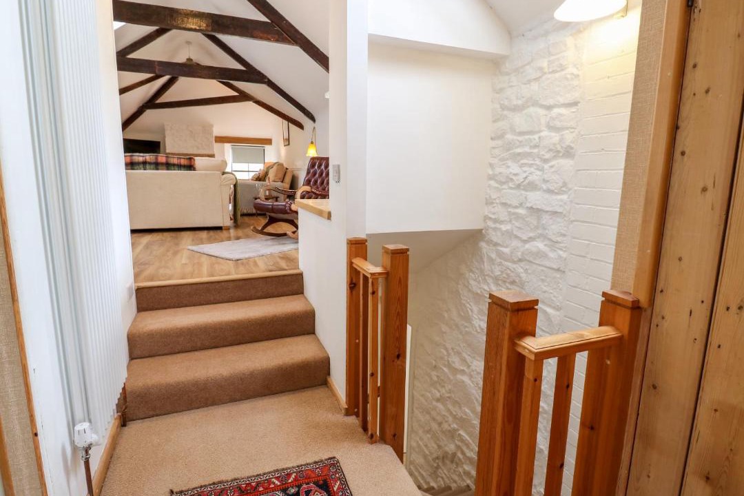 Photo of Others in Edmundbyers