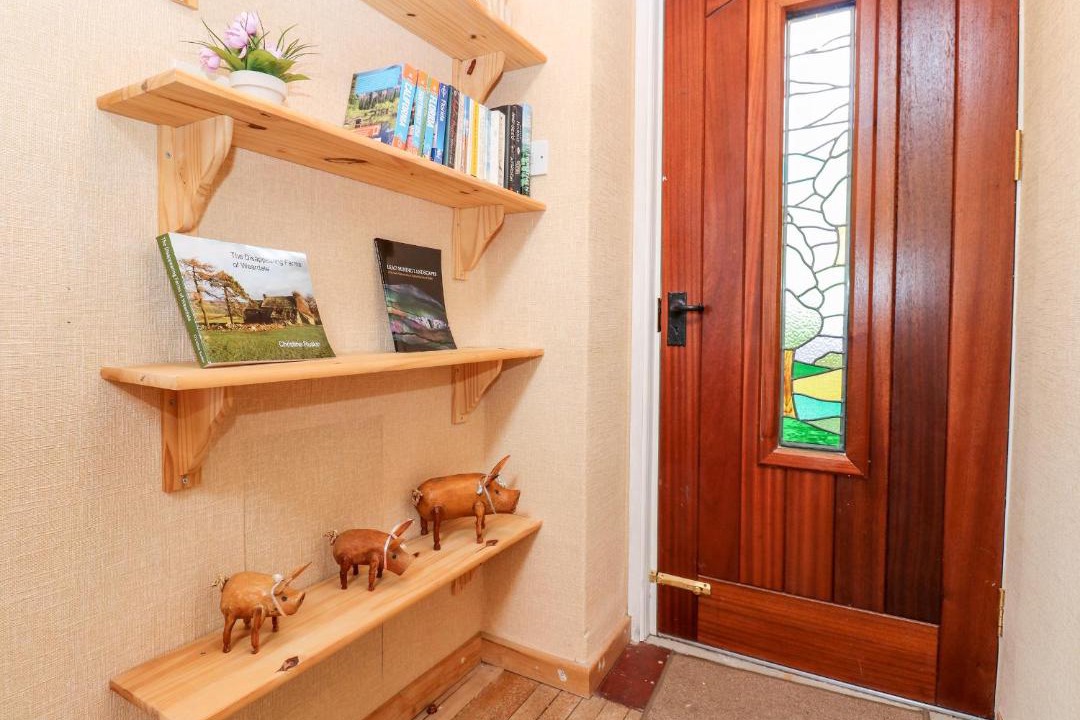 Photo of Others in Edmundbyers