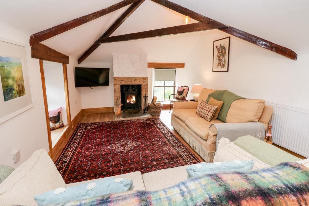 Photo of Others in Edmundbyers