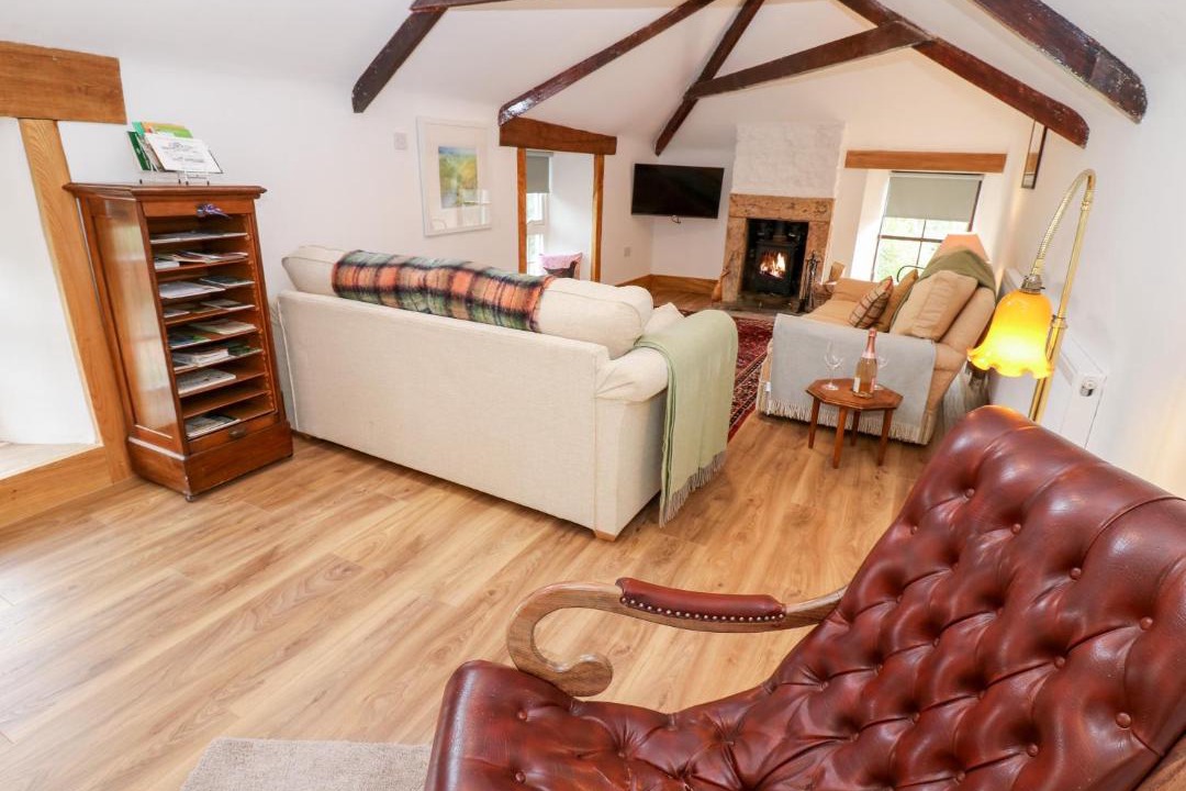 Photo of Others in Edmundbyers