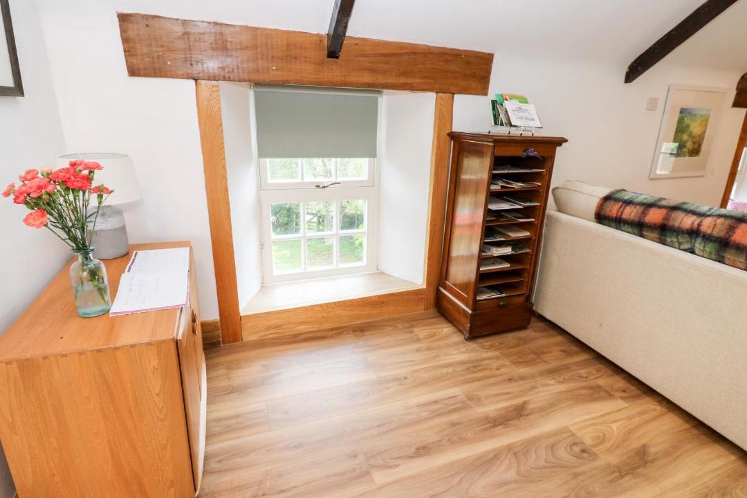 Photo of Others in Edmundbyers