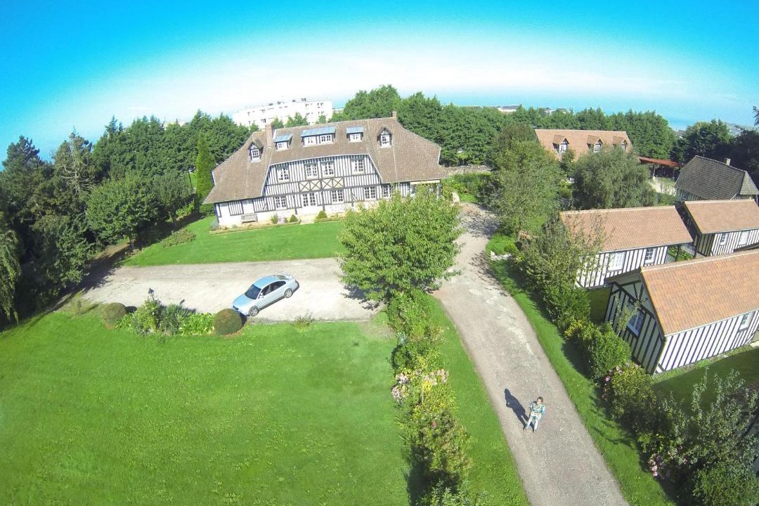 Photo of Others in Le Treport