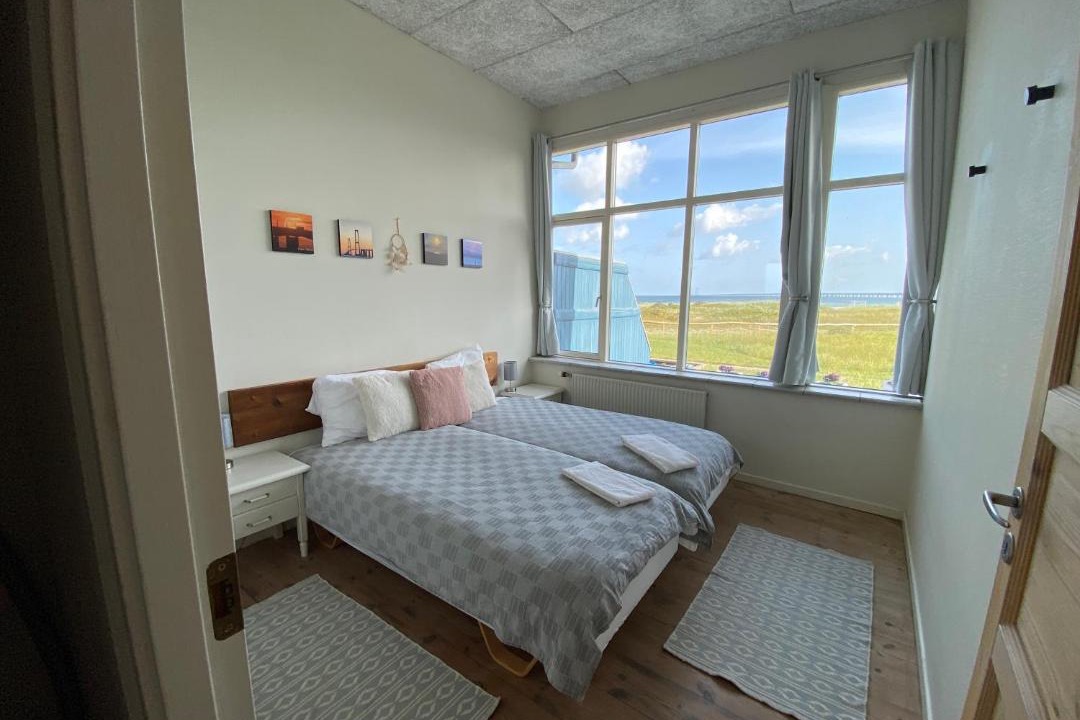 Photo of Bedroom in Nyborg