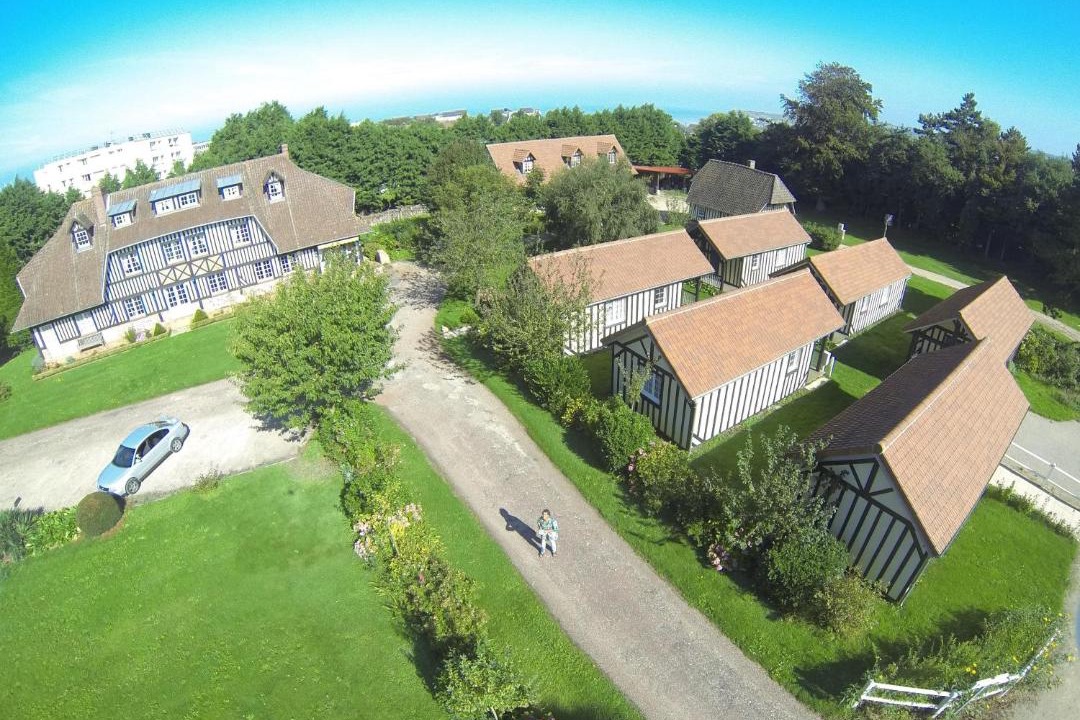 Photo of Others in Le Treport