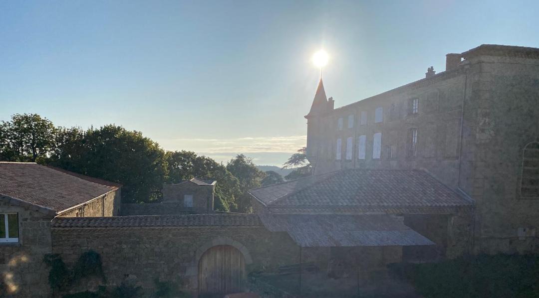 Photo of Others in Hermitage-Tournonais-Herbasse-Pays de Saint-Felicien