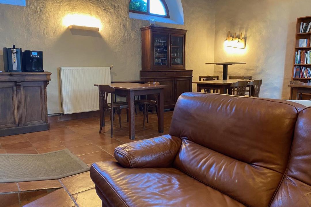 Photo of Others in Hermitage-Tournonais-Herbasse-Pays de Saint-Felicien