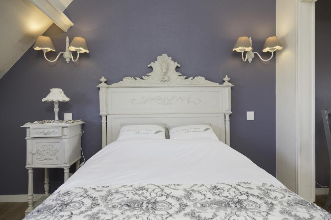 Photo of Others in Cabourg