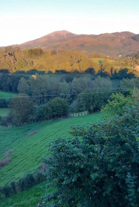 Photo of Outdoor in Baztan