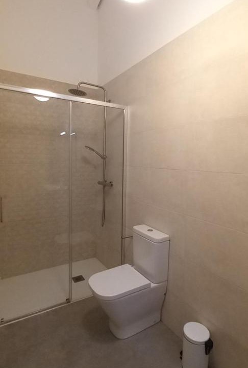 Photo of Bathroom in Baztan
