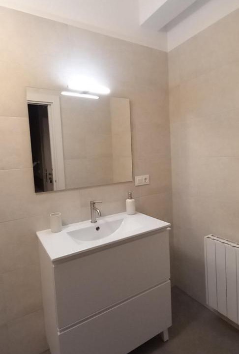 Photo of Bathroom in Baztan