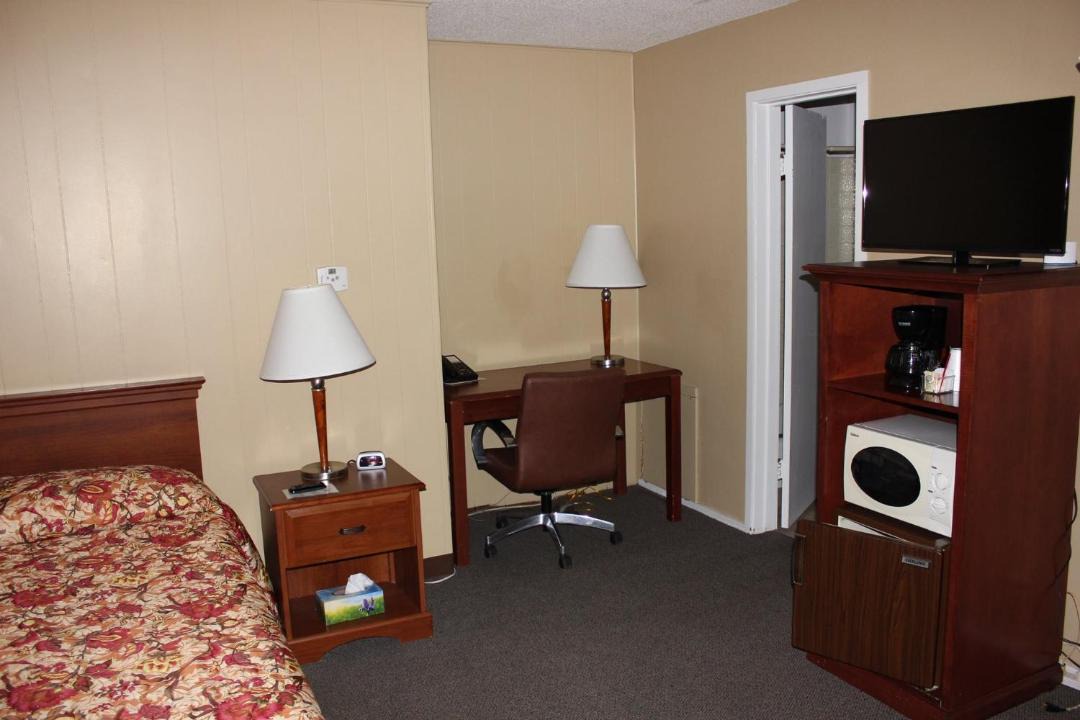 Photo of Others in Eldora