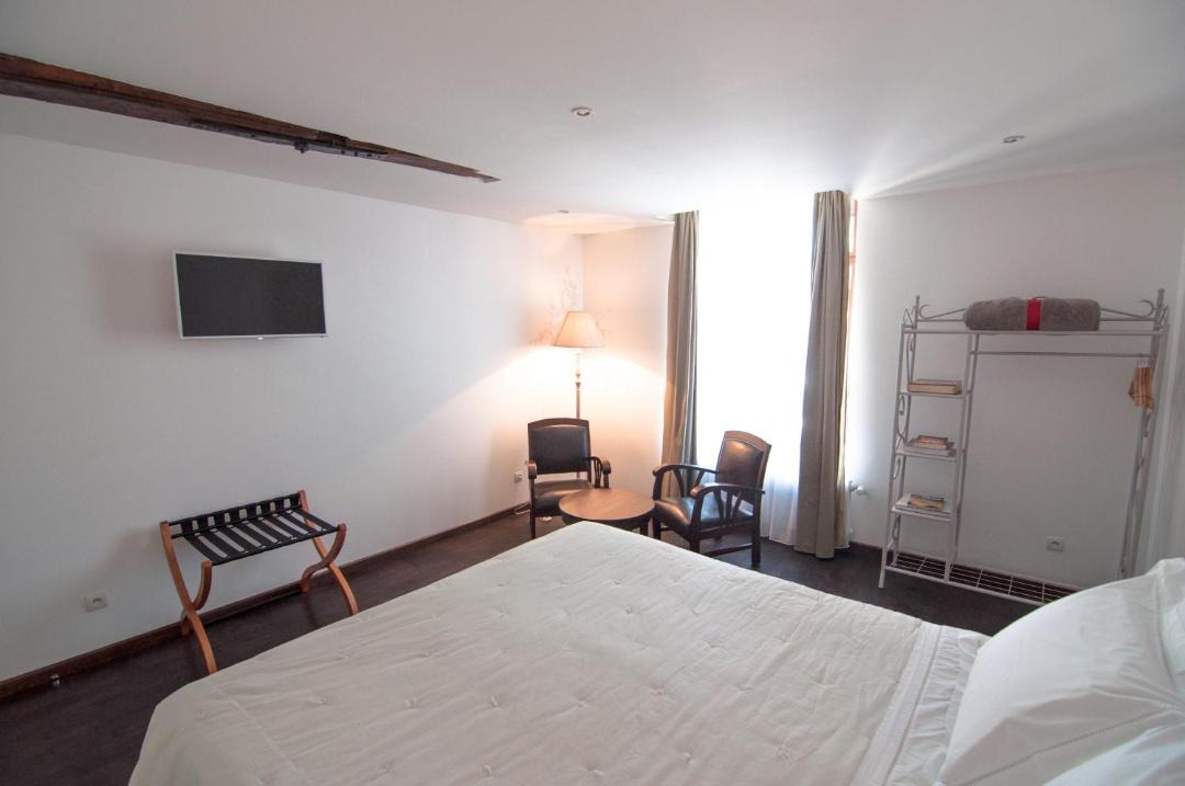 Photo of Others in Saint-Riquier