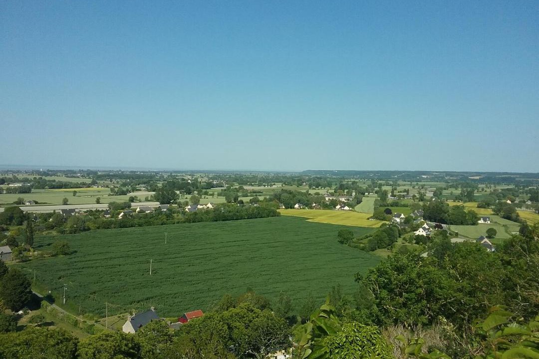 Photo of Others in Mont-Dol