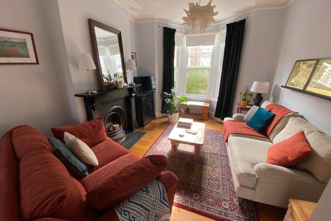 Photo of Others in Splott