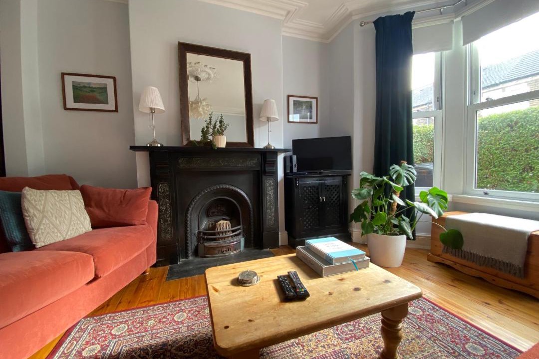 Photo of Others in Splott