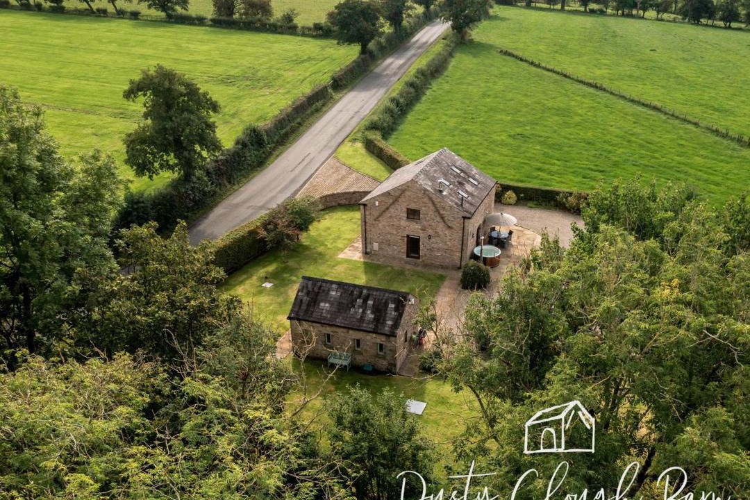 Photo of Others in Higher Walton