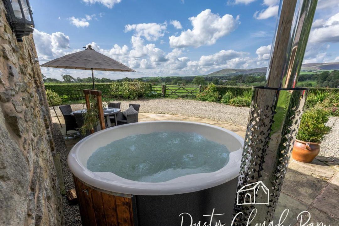 Photo of Others in Higher Walton