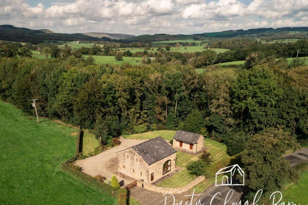 Photo of Others in Higher Walton