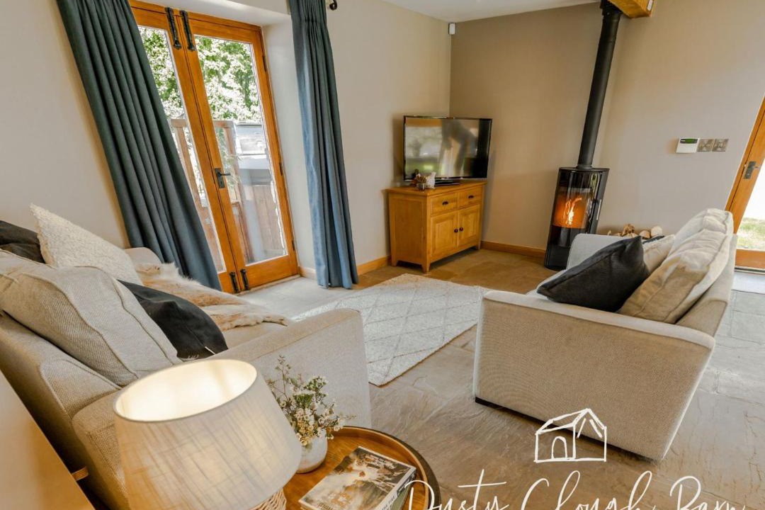 Photo of Others in Higher Walton