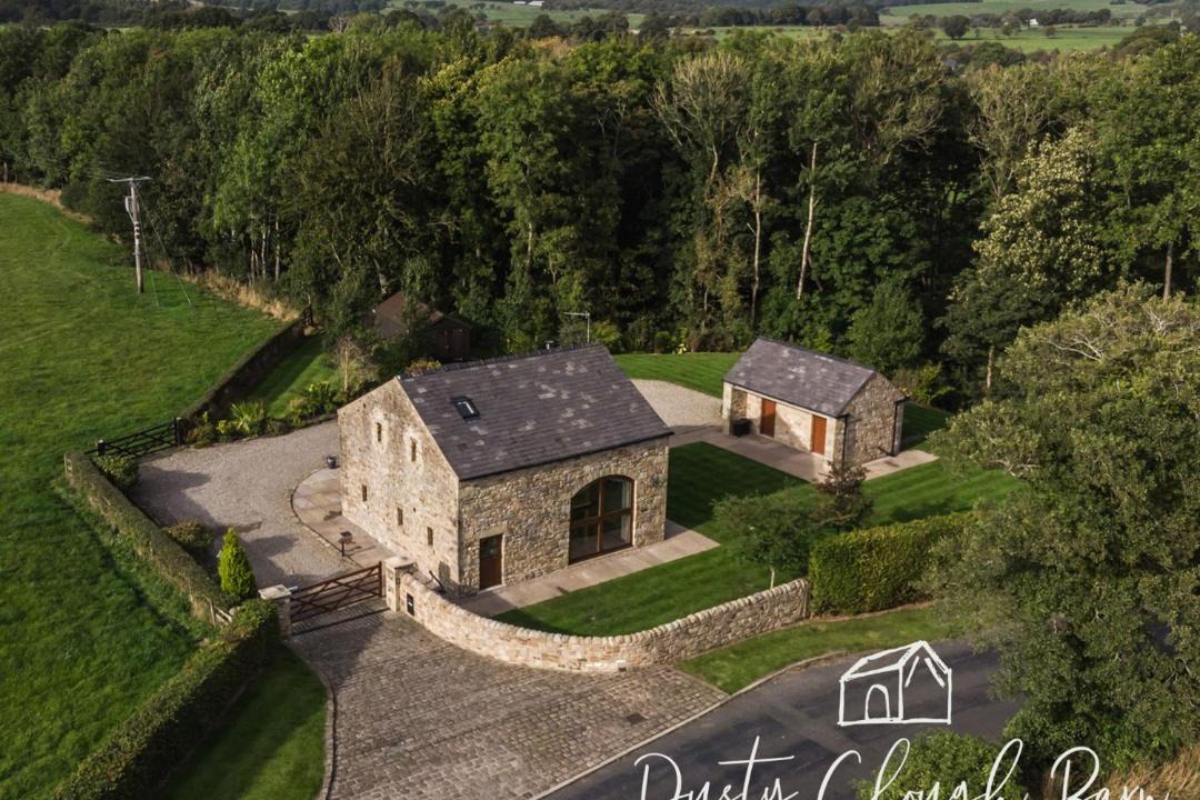 Photo of Others in Higher Walton