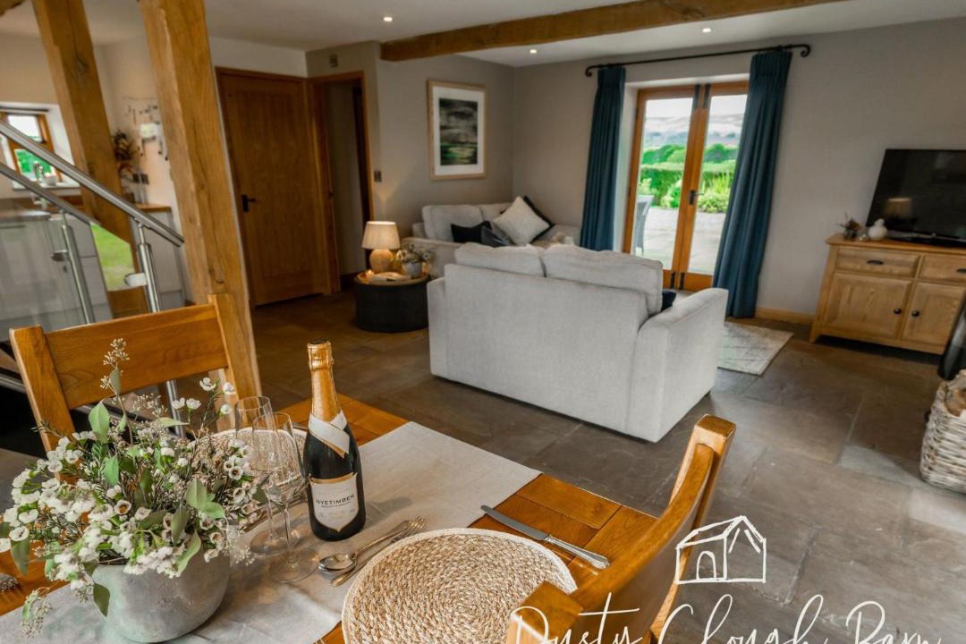 Photo of Others in Higher Walton