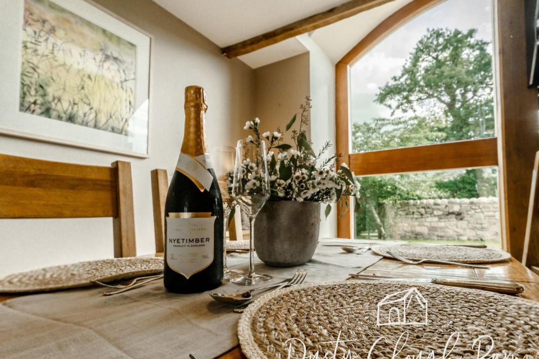 Photo of Others in Higher Walton