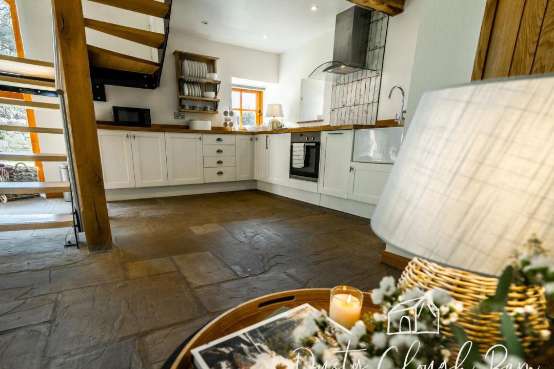 Photo of Others in Higher Walton