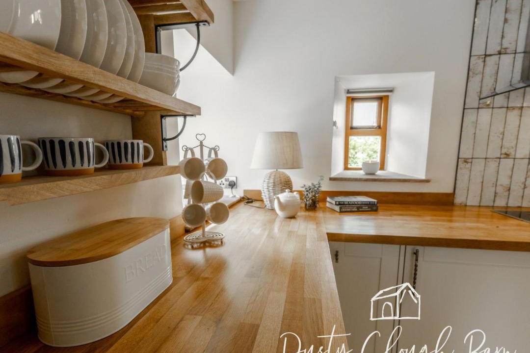 Photo of Others in Higher Walton