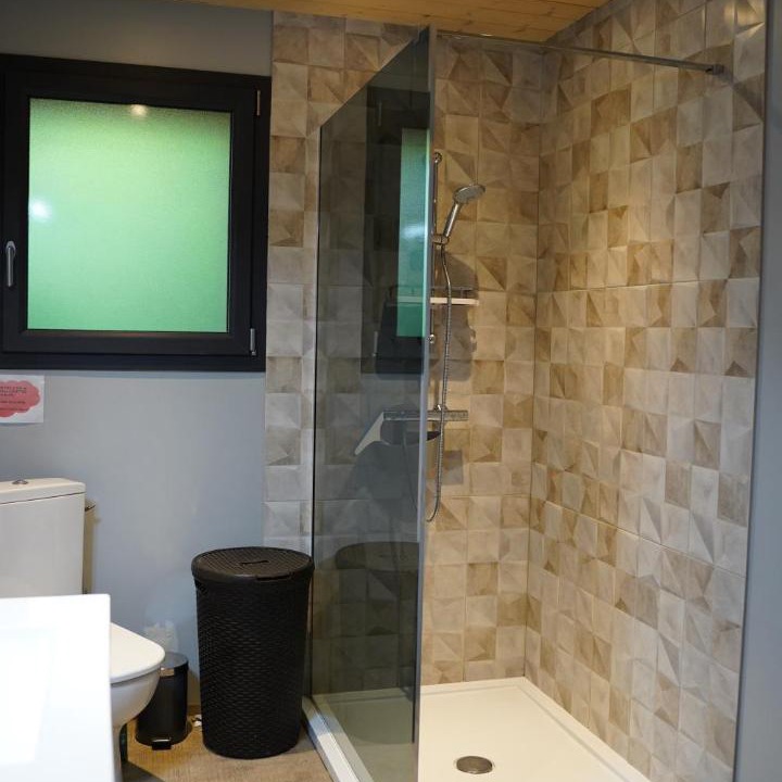 Photo of Others in Meux