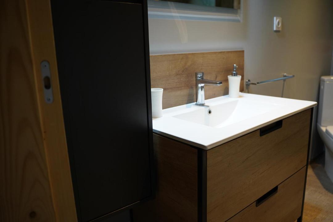 Photo of Others in Meux