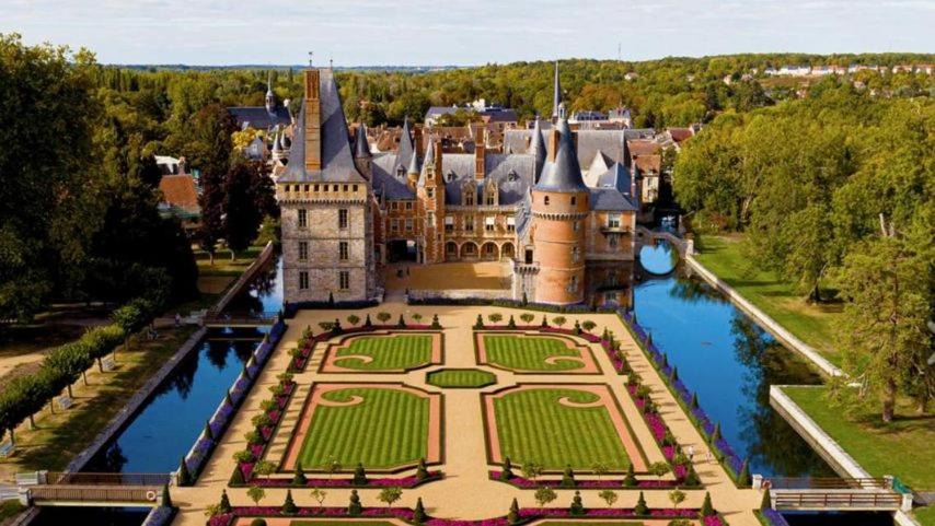 Photo of Others in Bouglainval