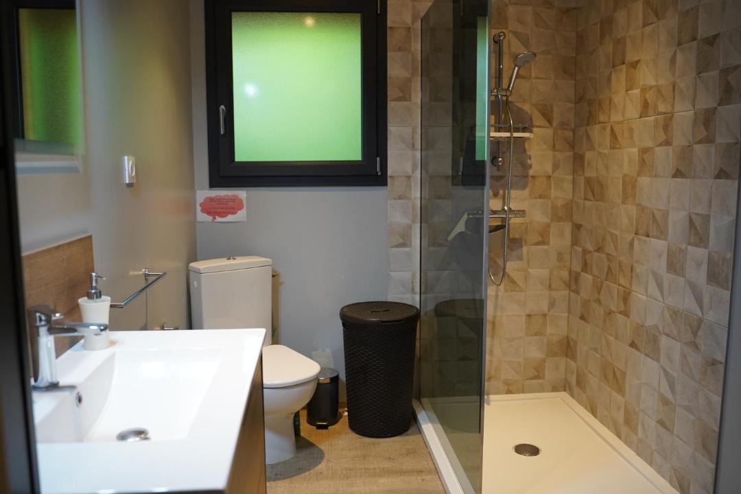 Photo of Others in Meux