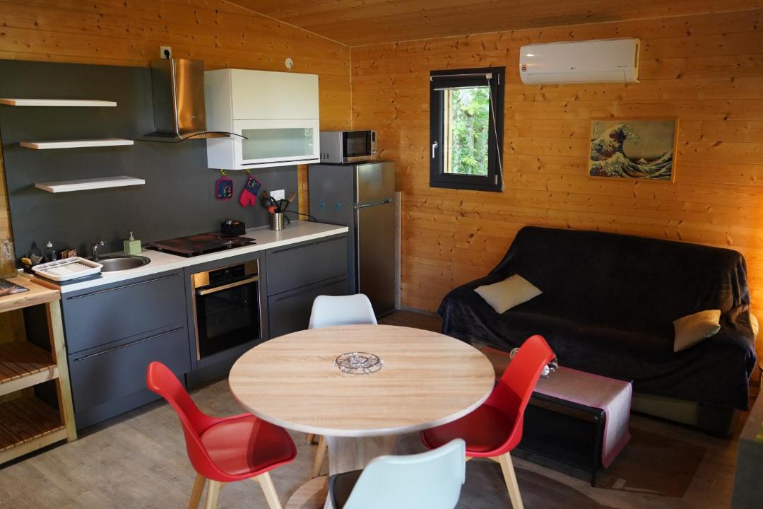 Photo of Others in Meux